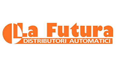 cdlab cliente